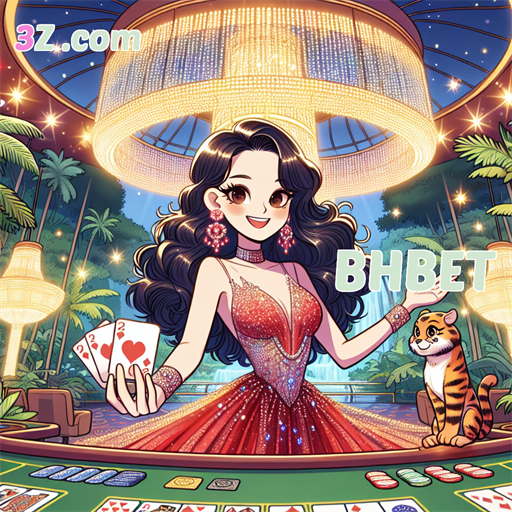 Aposta Esporte: A Revolução do BHBET em Jogos Online